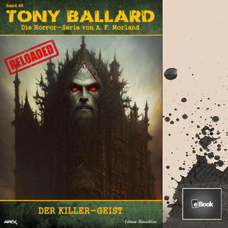 Out of print.