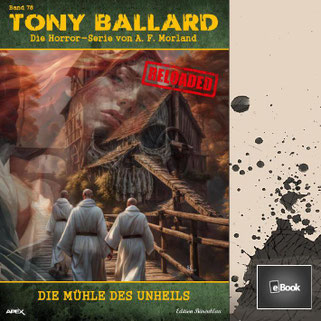 Out of print.