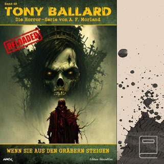 Out of print.