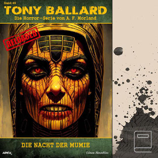 Out of print.