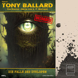 Out of print.