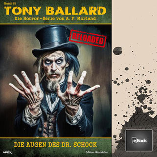 Out of print.