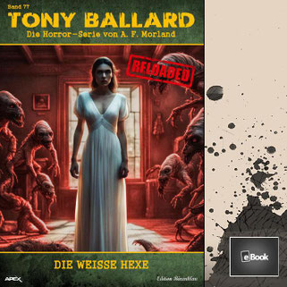 Out of print.