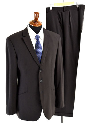 アルマーニ(ARMANI)売るならスーツ買取.com - ブランドスーツ アルマーニ(ARMANI)売るならスーツ買取.com - ブランドスーツ
