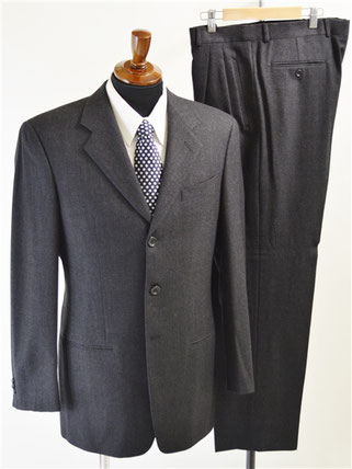 アルマーニ(ARMANI)売るならスーツ買取.com - ブランドスーツ アルマーニ(ARMANI)売るならスーツ買取.com - ブランドスーツ