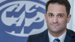 Bild: ticinonews.ch