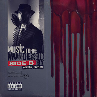 © Shady/Aftermath/Interscope Records