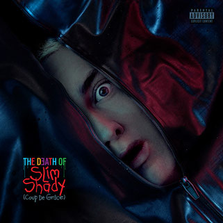 © Shady/Aftermath/Interscope Records