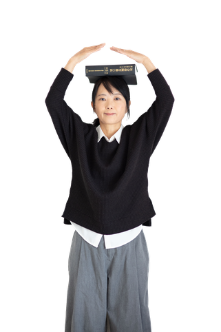 大阪　女性　社労士　竹本智子