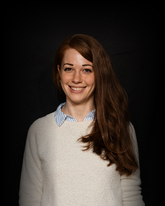 Annette Höller