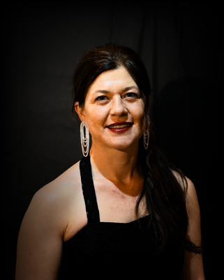 Elisabeth Estner