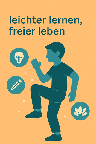 Ohne Konzentrationschwierigkeiten leichter Leben!