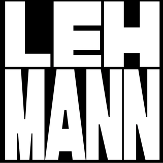 Lehmann Club Stuttgart, Techno, Elektronische Musik, DJ-Service, Pioneer DJ, Set, Veranstaltungstechnik