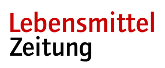 Die Fach- und Wirtschaftszeitung informiert über Handel, Industrie, Politik, Tech und Logistik.