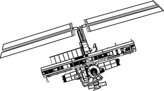 RoHS excluded aerospace equipment