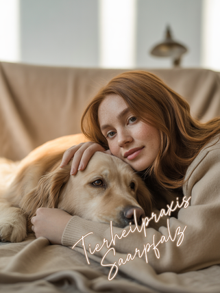 Vagusnerv Hund  Hund entspannen  Stress beim Hund  Ruhetraining Hund  Nervensystem Hund  Hund Gelassenheit  Angst Hund natürlich behandeln  Hund Stress Symptome  Hund Entspannung Tipps