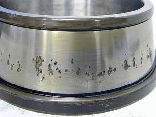 https://www.windpowerengineering.com/mechanical/trends-in-bearings-2/