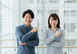 PMOスペシャリスト