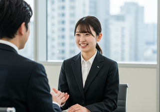 PMOスペシャリスト