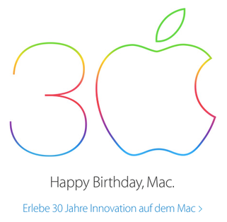 Quelle: Apple.com am 24.2.2014