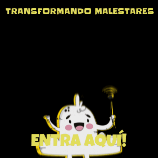 ¡Pincha aquí para entrar en la web Transformando Malestares!