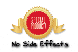 artificial hymen no side effects
