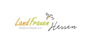 in Kooperation mit dem Landfrauenverband Hessen e.V.