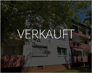 Mehrfamilienhaus in Neuenbürg zum Verkauf durch Immobilienmakler Artur Maurer