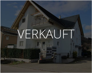 Mehrfamilienhaus in Neuenbürg zum Verkauf durch Immobilienmakler Artur Maurer
