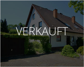Mehrfamilienhaus in Neuenbürg zum Verkauf durch Immobilienmakler Artur Maurer