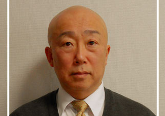 弁護士紹介 仙台弁護士会所属 東一番丁法律事務所 仙台 弁護士