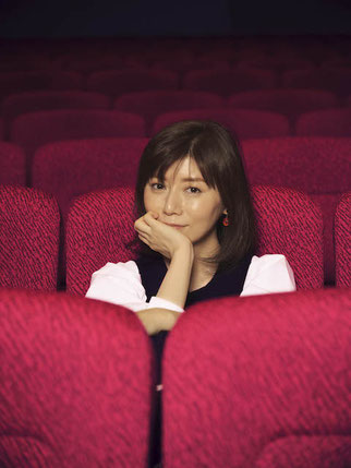 New Release - 柴田淳オフィシャルウェブサイト New Release - 柴田淳オフィシャルウェブサイト