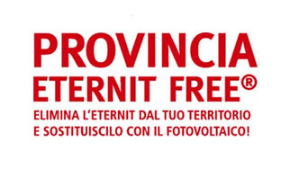eternit free