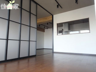今里グリーンハイツ,東成区中古マンション,東成区中古物件,東大阪,中古マンション,スーモ,ホームズ,suumo,homes,リノベーション,リフォーム,住家,すみか,sumika