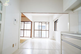 ビーバードルチェ長吉,平野区中古物件,平野区中古マンション,東大阪,スーモ,ホームズ,suumo,homes,リノベーション,リフォーム,住家,すみか,sumika