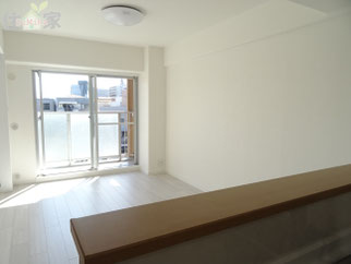 シャルム小阪,小阪中古物件,小阪中古マンション,東大阪,スーモ,ホームズ,suumo,homes,リノベーション,リフォーム,住家,すみか,sumika