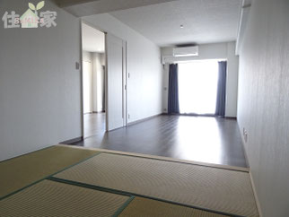 シャルム小阪,小阪中古物件,小阪中古マンション,東大阪,スーモ,ホームズ,suumo,homes,リノベーション,リフォーム,住家,すみか,sumika