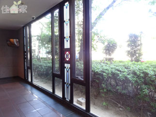 ヴェルジュパレス今里,生野区中古物件,生野区中古マンション,東大阪,スーモ,ホームズ,suumo,homes,リノベーション,リフォーム,住家,すみか,sumika