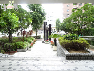 大阪城公園スカイハイツ,城東区中古物件,城東区中古マンション,東大阪,スーモ,ホームズ,suumo,homes,リノベーション,リフォーム,住家,すみか,sumika