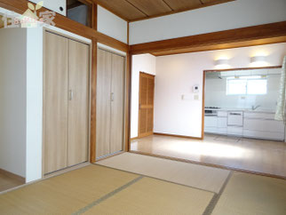 東大阪,不動産,スーモ,ホームズ,suumo,homes,リノベーション,リフォーム,住家,すみか,sumika