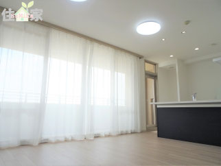 ルネヒューマンズガーデン鶴見,鶴見区中古マンション,鶴見区中古物件,東大阪,中古マンション,スーモ,ホームズ,suumo,homes,リノベーション,リフォーム,住家,すみか,sumika