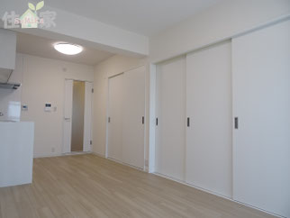 ハイマート弥刀,東大阪中古物件,東大阪中古マンション,東大阪,スーモ,ホームズ,suumo,homes,リノベーション,リフォーム,住家,すみか,sumika
