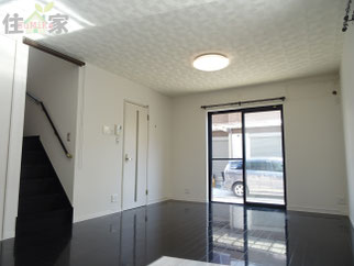 八尾市太田新町中古物件,八尾市太田新町中古戸建,八尾市太田新町戸建,八尾市太田新町中古一戸建,東大阪,不動産,スーモ,ホームズ,suumo,homes,リノベーション,リフォーム,住家,すみか,sumika