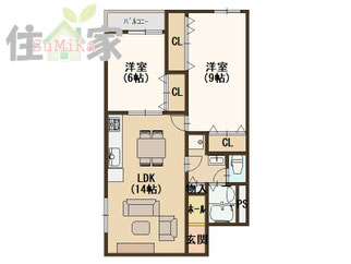 長居コーポラス,住吉区中古マンション,住吉区中古物件,東大阪,中古マンション,スーモ,ホームズ,suumo,homes,リノベーション,リフォーム,住家,すみか,sumika