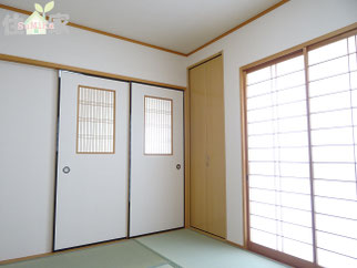八尾市,中古物件,中古戸建,東大阪,スーモ,ホームズ,suumo,homes,住家,すみか,sumika