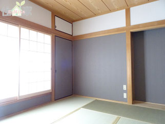 門真市,中古物件,中古戸建,東大阪,スーモ,ホームズ,suumo,homes,住家,すみか,sumika