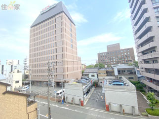 新深江中古マンション,ルモン新深江,東成中古マンション,東成中古物件,東大阪,中古マンション,スーモ,ホームズ,suumo,homes,リノベーション,リフォーム,住家,すみか,sumika