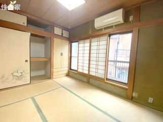 平野区長吉中古物件,平野区長吉中古戸建,平野区長吉戸建,平野区長吉中古一戸建,東大阪,不動産,スーモ,ホームズ,suumo,homes,リノベーション,リフォーム,住家,すみか,sumika