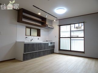 東大阪,不動産,スーモ,ホームズ,suumo,homes,リノベーション,リフォーム,住家,すみか,sumika