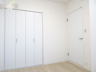 ハイマート弥刀,東大阪中古物件,東大阪中古マンション,東大阪,スーモ,ホームズ,suumo,homes,リノベーション,リフォーム,住家,すみか,sumika